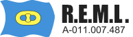 Logo-REML copia
