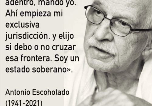 Soy-un-estado-soberano