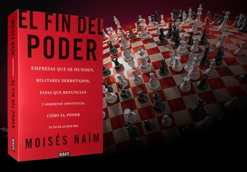 el-fin-del-poder