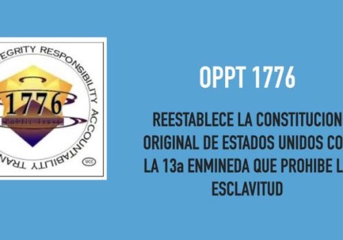 oppt-1776